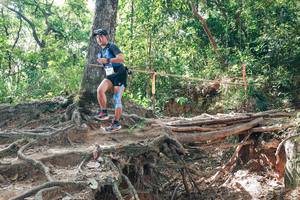 BIB: 
                            <button type="button" onclick="openModal(27719408)" class="btn btn-primary btn-sm float-right btn-popup" data-toggle="modal" data-target=".modal-high-quality">
                        <i class="fas fa-shopping-cart"></i> Add to Cart
                    </button>
                                            <button type="button" onclick="isThisMe(27719408, true)" class="btn btn-success btn-sm float-right btn-popup btn-isme hidden" data-toggle="tooltip" data-placement="bottom" title="นี่คือรูปของคุณใช่ไหม คลิกที่นี่เพื่อเอาเข้าอัลบั้ม">
                        <i class="fas fa-plus"></i> Add to album
                    </button>
                    <button type="button" onclick="isThisMe(27719408, false)" class="btn btn-warning btn-sm float-right btn-popup btn-isnotme hidden">
                        <i class="fas fa-ban"></i> Remove from album
                    </button>